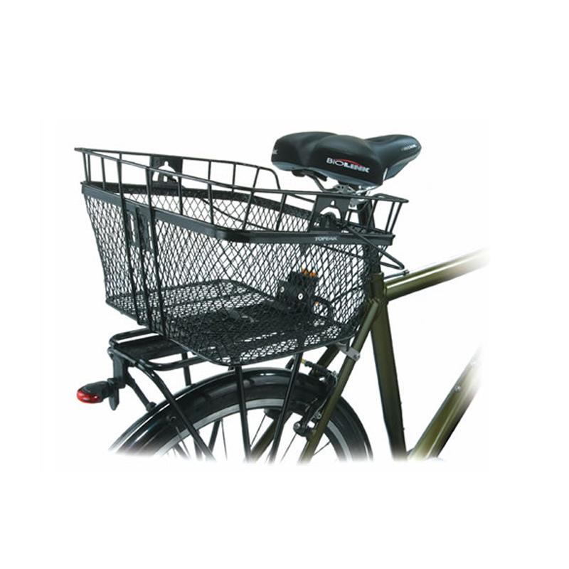 トピーク Fixer6 （ACZ14500） フィクサー6 TOPEAK | TOPEAK | 01