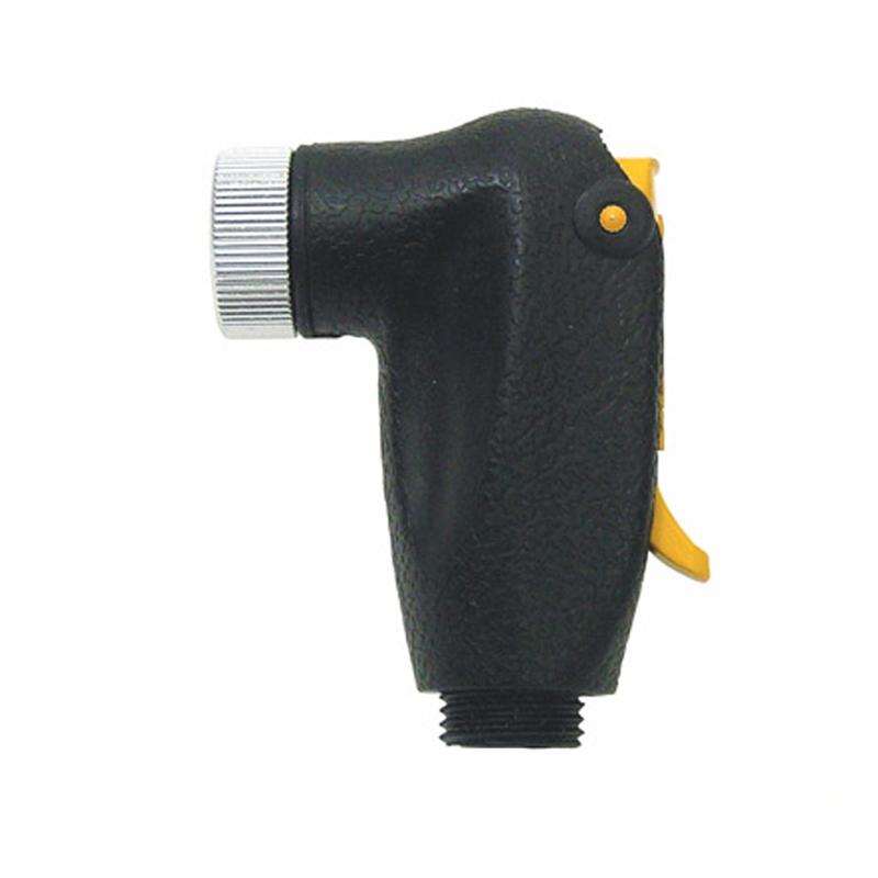 トピーク SmartHead（TRK-JB02） （YPP08300） スマートヘッド（TRK-JB02） TOPEAK | TOPEAK