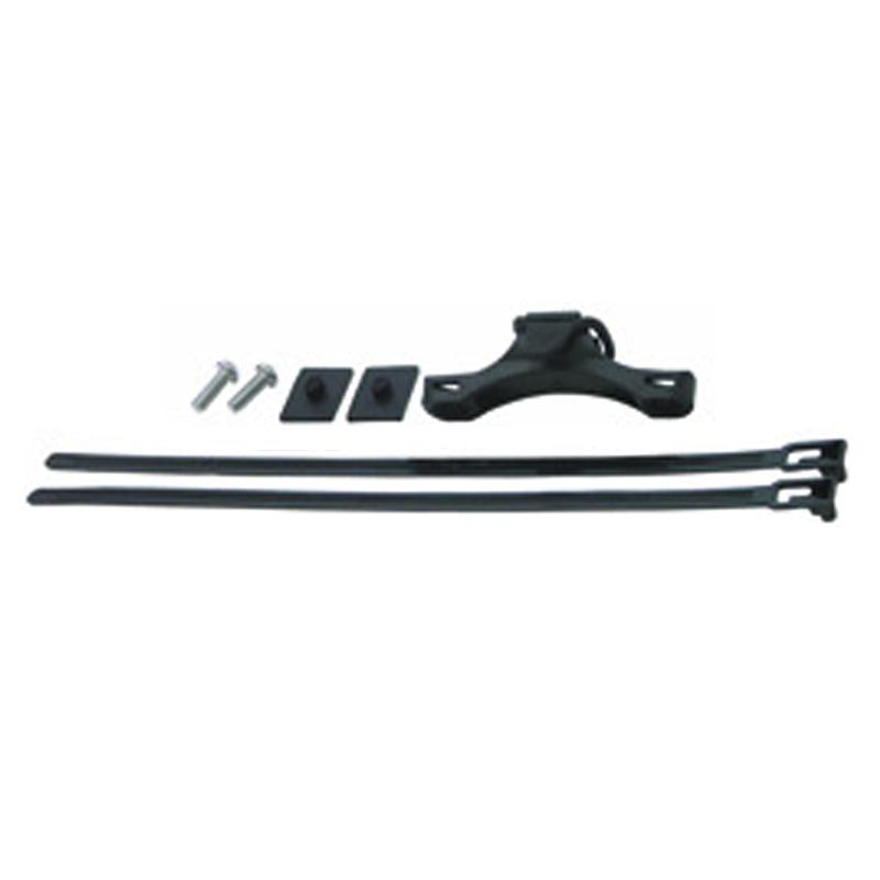 トピーク Center-lineMountBracket（TMR-2C） （YPP06500） センターライン マウントブラケット（TMR-2C） TOPEAK | TOPEAK