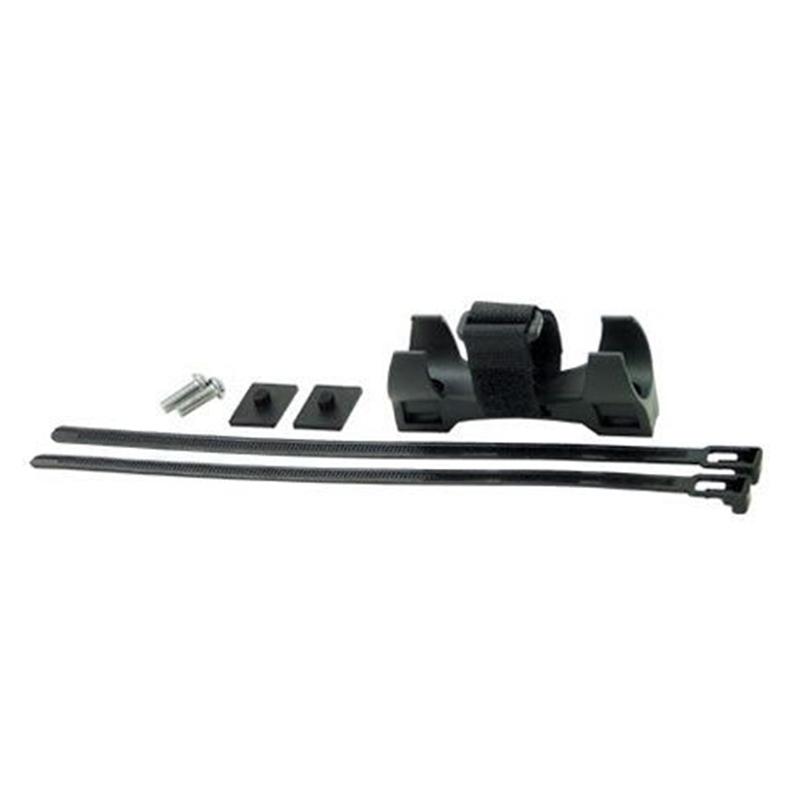 トピーク HolderKit（TMP-2C-1） （YPP09900） ホルダーキット（TMP-2C-1） TOPEAK | TOPEAK