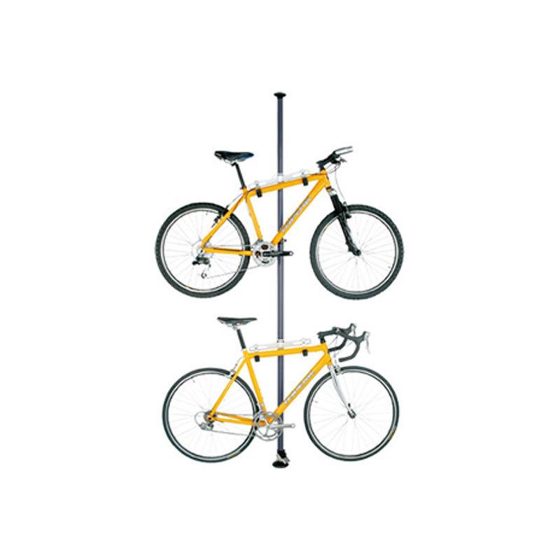 販売 トピーク Dual-TouchBikeStand TOD01400 デュアルタッチバイクスタンド TOPEAK moe.gov.np 販売 トピーク Dual-TouchBikeStand TOD01400 デュアルタッチバイクスタンド TOPEAK moe.gov.np
