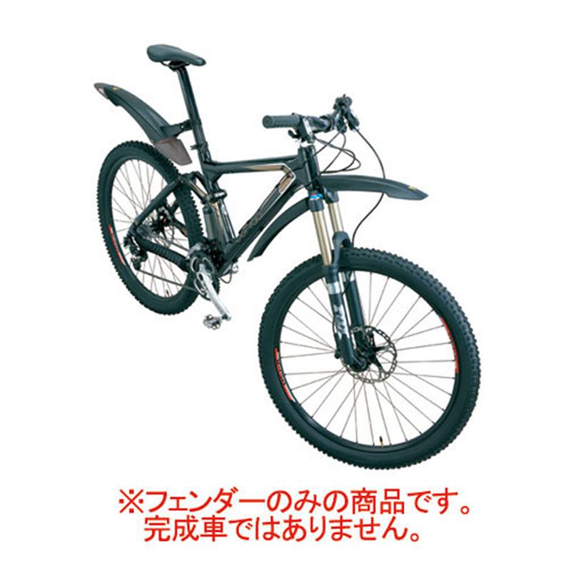 トピーク DeFender FX/RX Set （ディフェンダー FX/RX セット） GDF09000 TOPEAK | TOPEAK | 01
