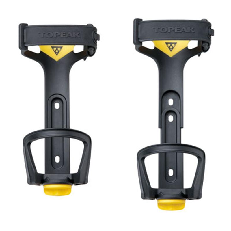 トピーク Modula Java Cage （モジュラー ジャバ ケージ） WBC05000 TOPEAK | TOPEAK | 01