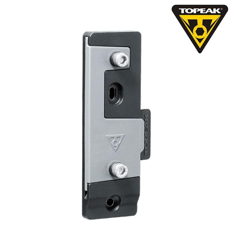 トピーク QR CageMount （QR ケージマウント） YWB00700 TOPEAK | TOPEAK