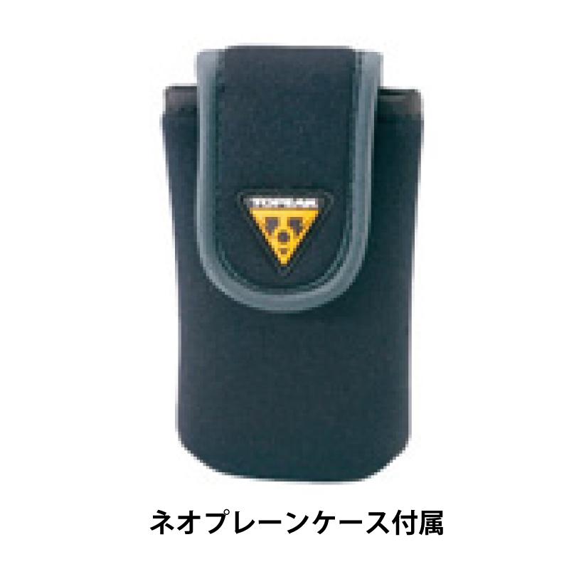 トピーク Mini 20 Pro （ミニ20プロ） ゴールド TOPEAK 即納 土日祝も出荷 | TOPEAK | 01