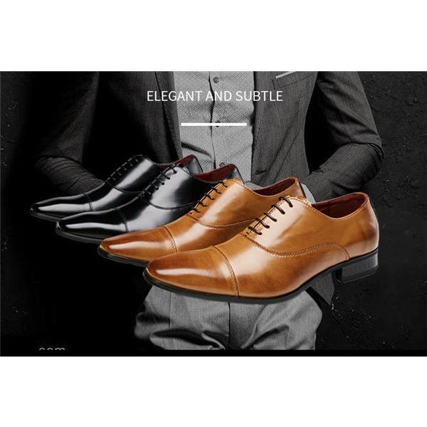 ビジネスシューズ 本革 メンズ ブランド 革靴 ロングノーズ スリッポン モンク ローファー メンズ 撥水 ストレートチップ 冠婚葬祭 通勤 Qbic 通販 Yahoo ショッピング