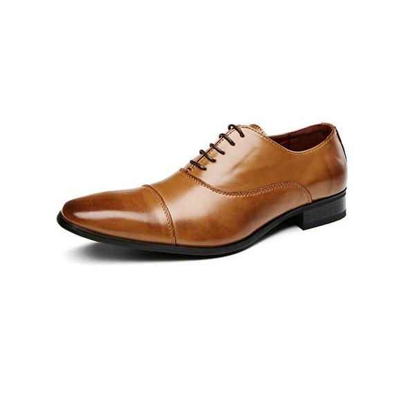 ビジネスシューズ 本革 メンズ ブランド 革靴 ロングノーズ スリッポン モンク ローファー メンズ 撥水 ストレートチップ 冠婚葬祭 通勤 Qbic 通販 Yahoo ショッピング