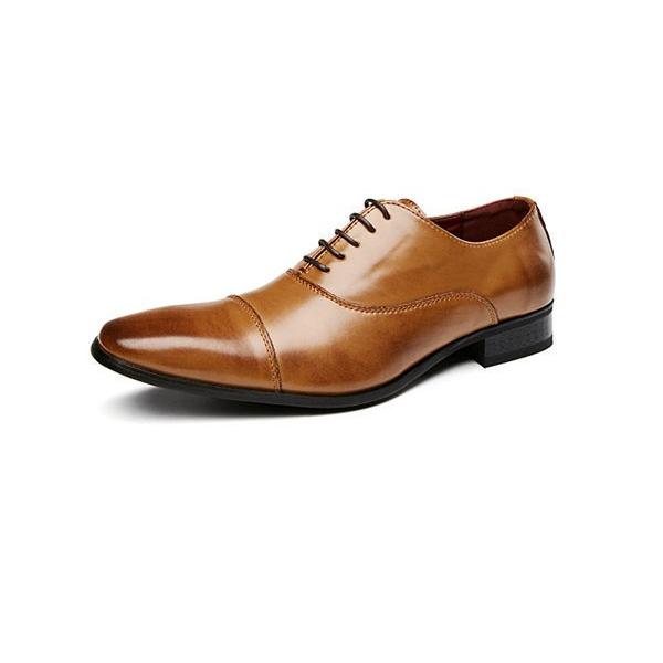 ビジネスシューズ 本革 メンズ ブランド 革靴 ロングノーズ スリッポン モンク ローファー メンズ 撥水 ストレートチップ 冠婚葬祭 通勤 a Qbic 通販 Yahoo ショッピング