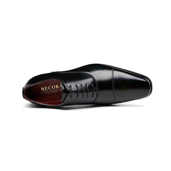 ビジネスシューズ 本革 メンズ ブランド 革靴 ロングノーズ スリッポン モンク ローファー メンズ 撥水 ストレートチップ 冠婚葬祭 通勤 a Qbic 通販 Yahoo ショッピング