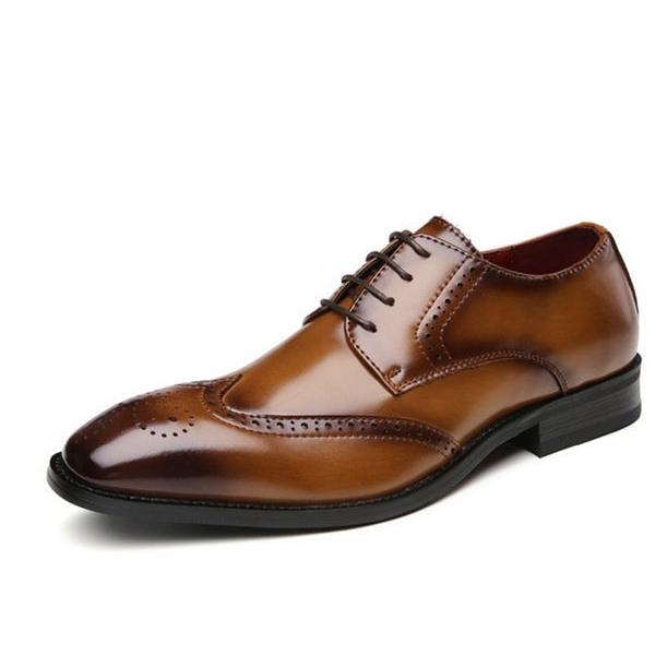 本革 ビジネスシューズ メンズ 本革靴 紳士靴 大きいサイズ 幅広 3E ロングノーズ 脚長 黒 茶色 メンズ 本革シューズ スリッポン ローファー ブランド 本革 ビジネスシューズ メンズ 本革靴 紳士靴 大きいサイズ 幅広 3E