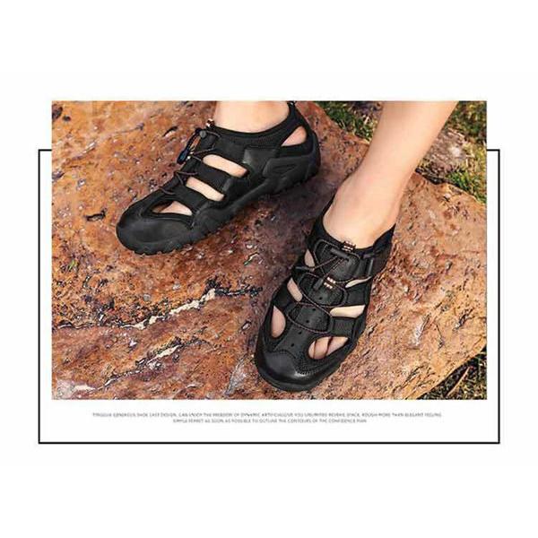 スポーツサンダル コンフォートサンダル ビーチサンダル メンズ 歩き