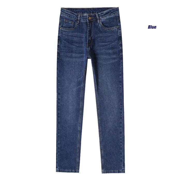 デニムパンツ メンズ ストレッチ スキニーパンツ デニムスキニー デニムパンツ メンズ ストレッチ スキニーパンツ デニムスキニー