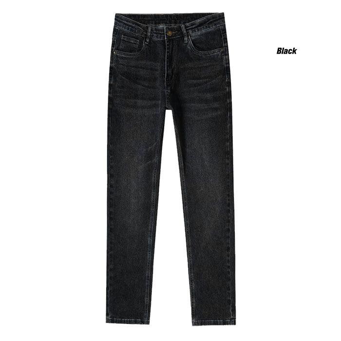 デニムパンツ メンズ ストレッチ スキニーパンツ デニムスキニー デニムパンツ メンズ ストレッチ スキニーパンツ デニムスキニー