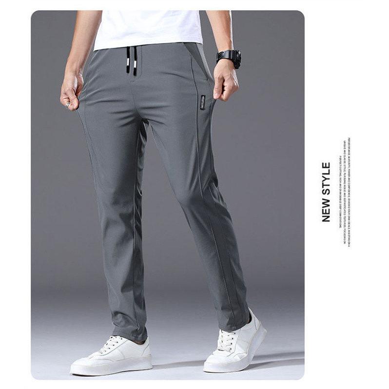 シマノ　xefo ウインドストッパーパンツ　裏起毛　グレー&ブラック　防寒 防寒・防水ウェア/防寒パンツ/○【18シ防P】XEFO・ウィンドストッパー