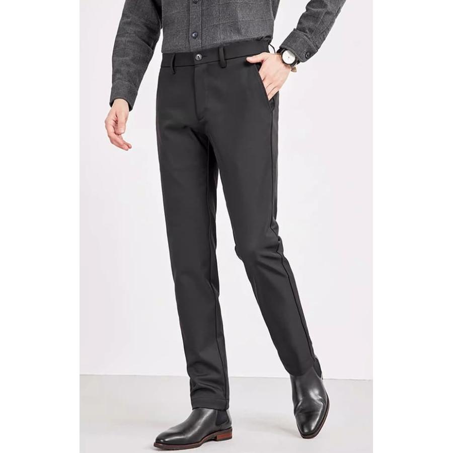 未使用　テーラーメイド　防風パンツ　ブラック ショップ 未使用 テーラーメイド 防風パンツ ブラック