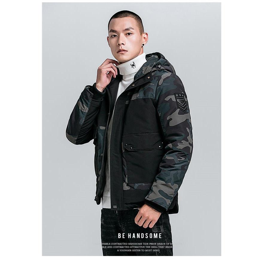 Item Shopping C Yimg Jp I N Qbic3 Kuto177a 5