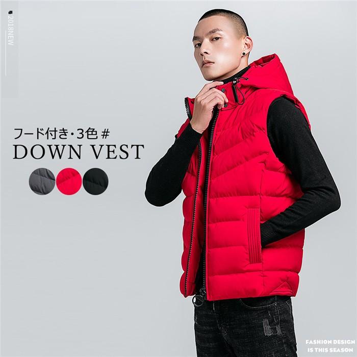 75 ダウンベスト ブランド レディース 人気のファッション画像