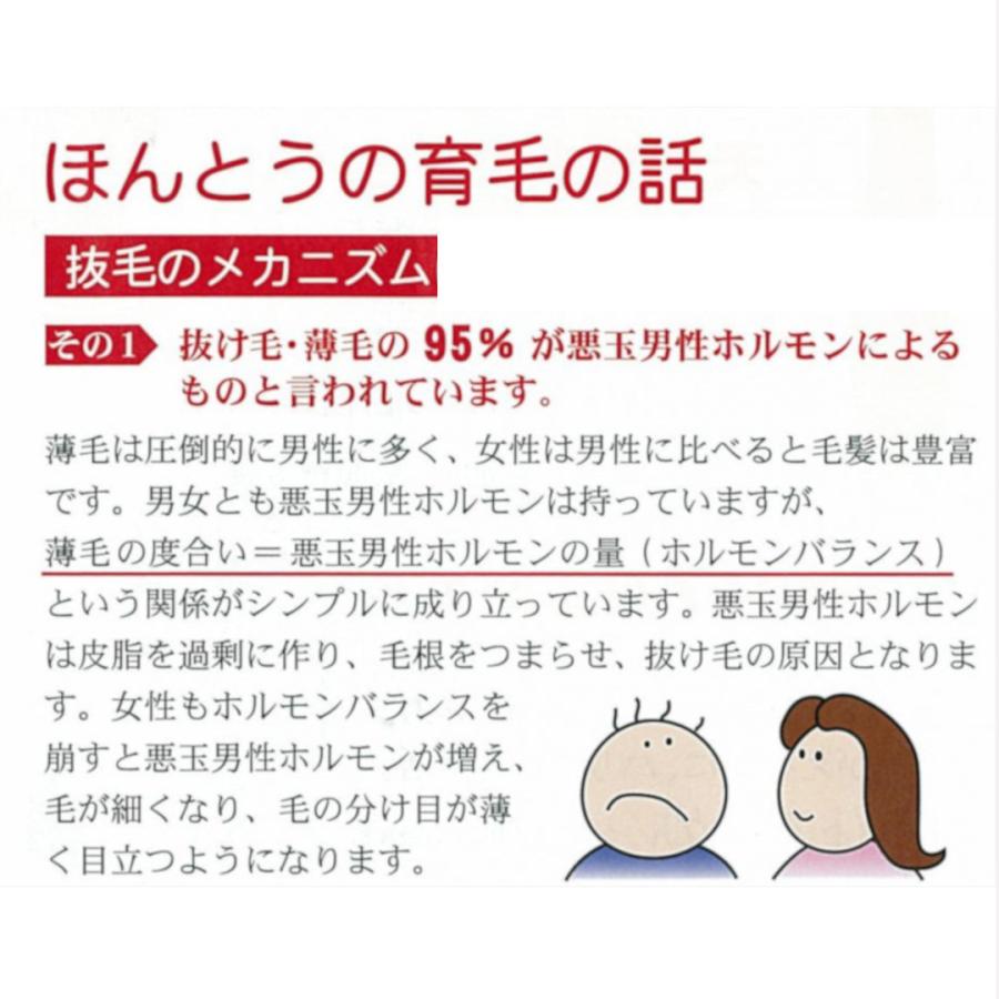 マミヤンアロエ薬用トニック 150ml 3本セット 漢方 漢芳 シャンプー トリートメント お得セット変更可能 マミヤンアロエトニック 医薬部外品  送料無料