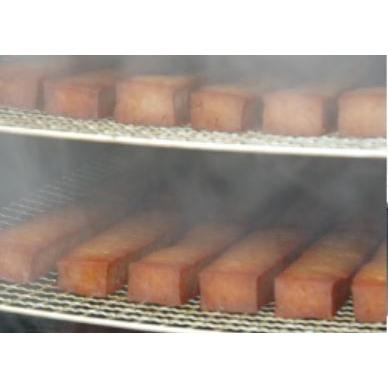 豆腐ジャーキー 百三珍 3袋セット 国産大豆使用 高たんぱくヘルシー 話題の豆腐の燻製 送料無料 ビーフジャーキー 味 Shokuhin Tanaka 103 3 Qblue 通販 Yahoo ショッピング