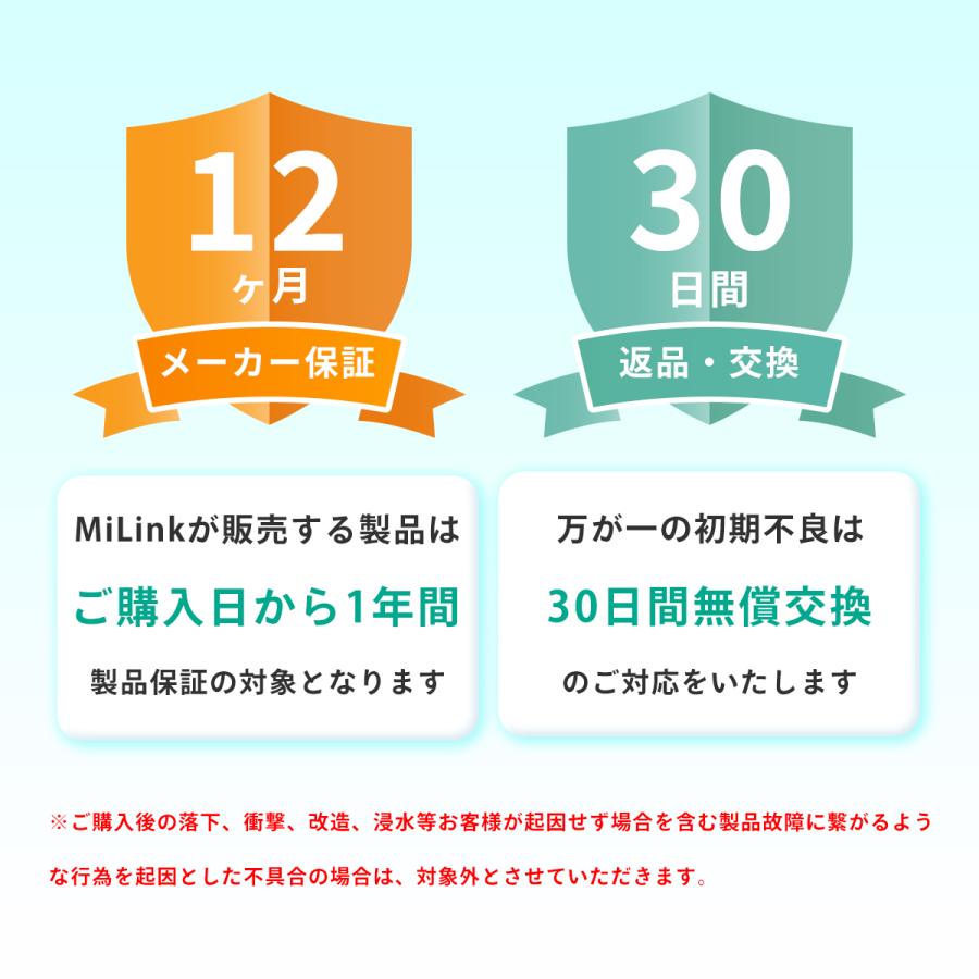 電動歯ブラシ 本体 替えブラシ6本セット infly P60 音波式 子供 静音 ソニック USB Typc-C 充電式 虫歯予防 歯周病予防 歯垢除去 歯磨き 歯間｜qcy｜21