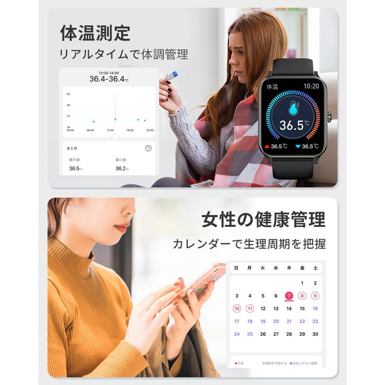 SZJ-JS202ファクトリーリセットの方法【スマイルゼミタブレット