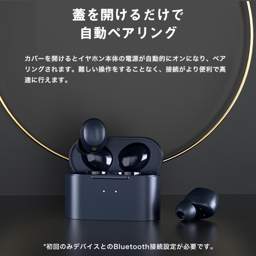 在庫限り 完売次第終了ぽっきりsale ワイヤレスイヤホン Qcy Ht01c 外音取り込み ワイヤレス充電 Bluetooth5 1 イヤホン 高音質 マイク付き 左右分離型 Iphone Android 30 Offアウトレットsale Carlavista Com