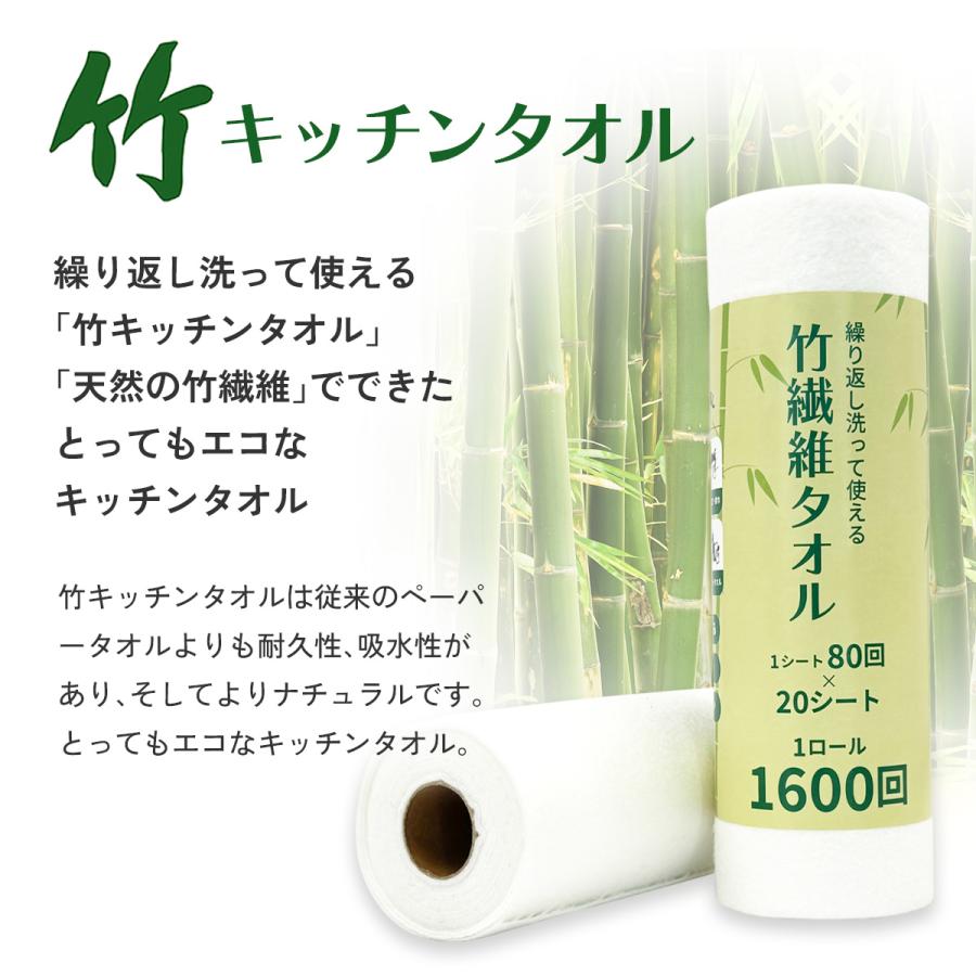 専用ページ 80点 Amazon | PIAA(ピア) 後付けランプ LED 白色_6000K 【LPW530シリーズ