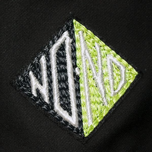 RAF SIMONS ラフシモンズ アウター ダブル ライダース ジャケット