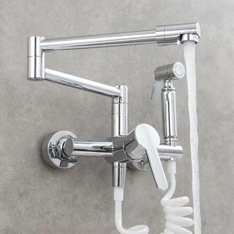 ご予約品 TOTO TLE28SS1A アクアオート 構成品番：TLE28002J 水栓