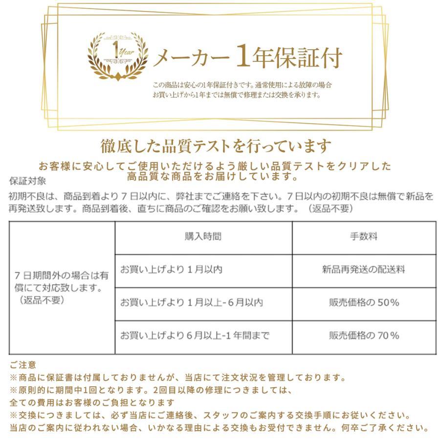 アルパカストーブランプ 【2023最新型 】1台2役 タンク容量4.5L 360°対流型加熱 省エネ 小型 軽量 持ち運び便利 収納バッグ付き 屋外多機能 防寒対策｜qeenstore｜09