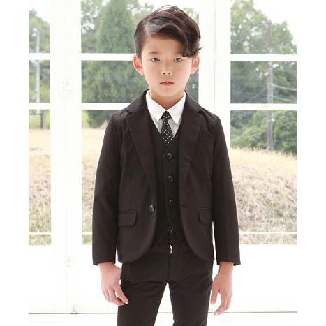 SALE(20％OFF)GENERATOR ジェネレーター スーツ 子供服 ドレス  