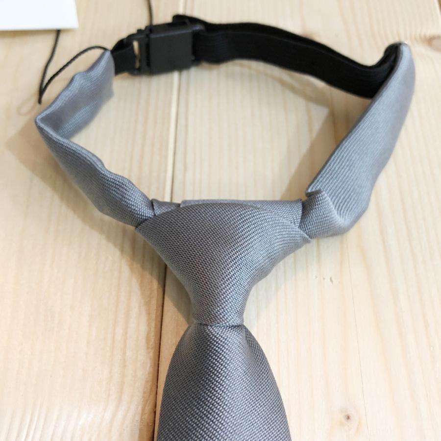 GENERATOR（ジェネレーター） 日本製 ジェネレータースーツ 子供服