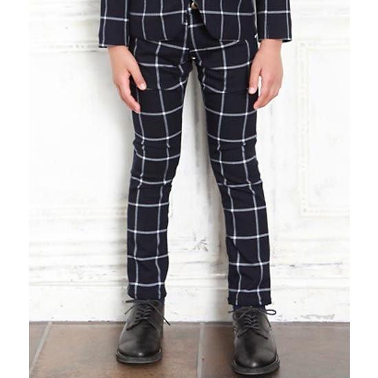 20％OFFセール ジェネレーター スーツ 110 120 130 パンツ ウインド  