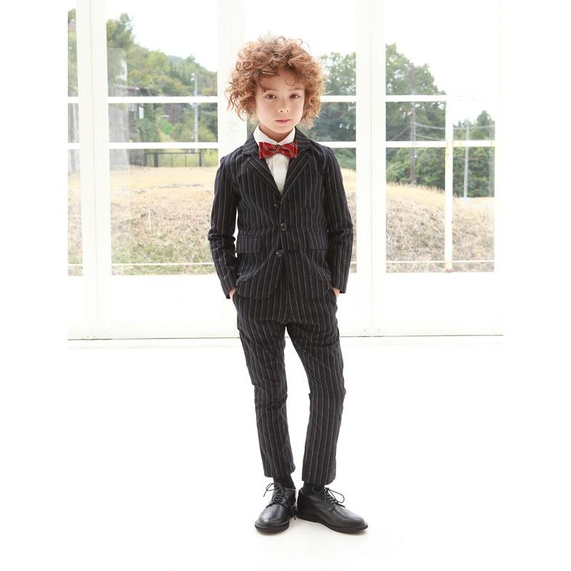 20%OFFセール ジェネレーター スーツ 120 パンツ ロークロッチレジメン  