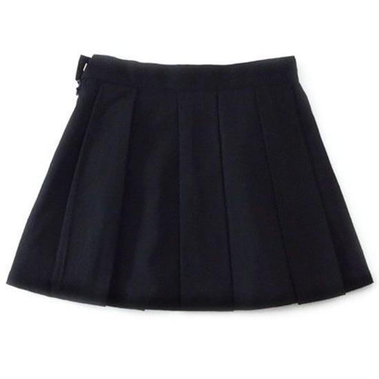 20%OFFセール ジェネレーター スーツ 110 120 上下セット ガールズ1B  