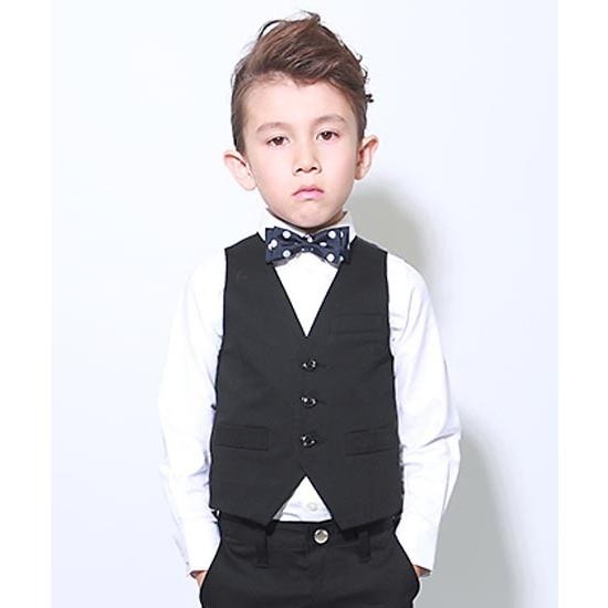 Off ジェネレーター スーツ ジレ入学式 子供 スーツ 男 ブランド 男の子 ジェネレーター 子供服 Generator プレミアムチノストレッチジレ110cm 140cm ケスケスモペット 通販 Yahoo ショッピング