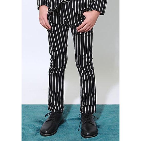 20％OFFセール ジェネレーター スーツ 110 120 パンツ ジェネレーター  