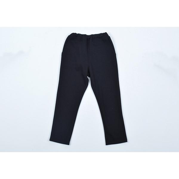 GENERATOR（ジェネレーター） 50%OFF 入学式 男の子 スーツ 子供服 110