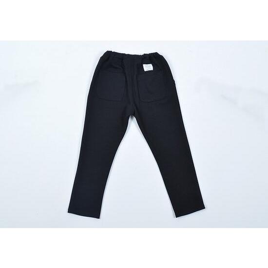 GENERATOR ブラック スーツ 140 150 セット GENERATOR ブラック スーツ 140 150 セット GENERATOR ブラック