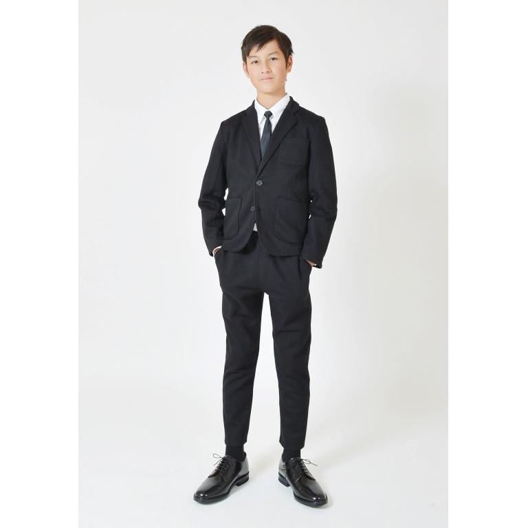 入学式 卒業式 子供服 男 ジェネレーター スーツ 110 120 130 140 150  