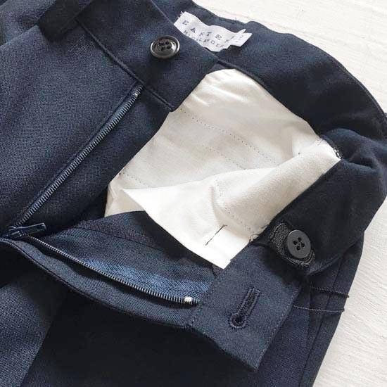 EAST END HIGHLANDERS イーストエンドハイランダーズ子供服 テーラード  