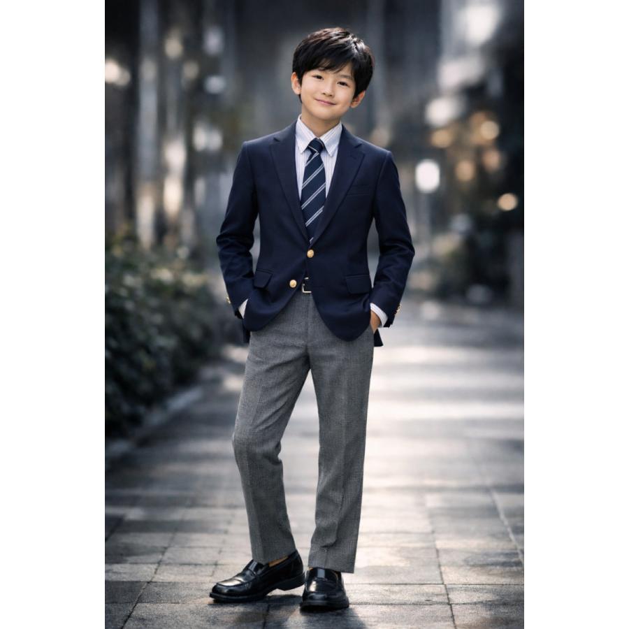 卒業式 男の子 子供服 フォーマル パンツ ズボン スラックス 150 160 