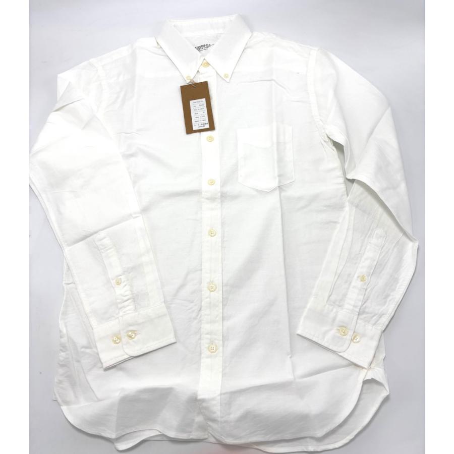 https://item-shopping.c.yimg.jp/i/n/qeskesmoppet_70100_1_d_20260131201337