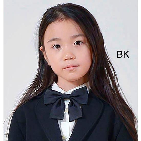 入学式 卒業式 女の子 リボン ネクタイ ジェネレーター 子供服 リボンタイ ジェネレーター スーツ セレモニー フォーマル 0401 ケスケスモペット 通販 Yahoo ショッピング
