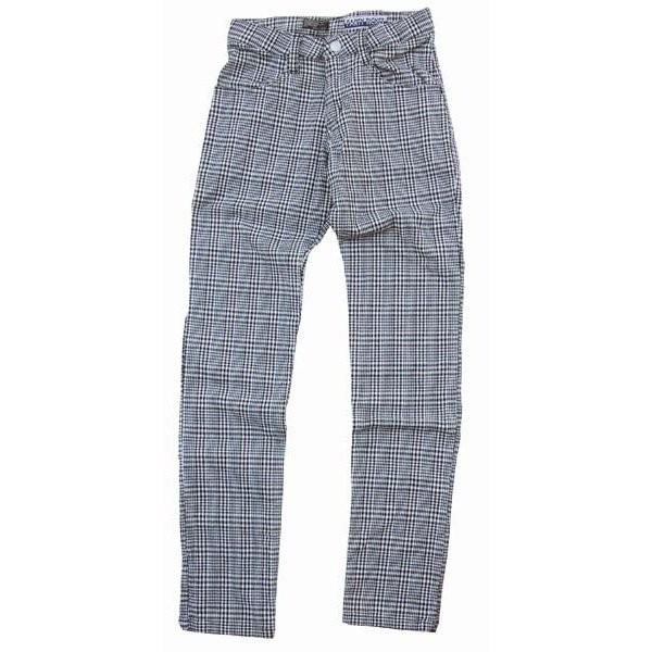 PARTY TICKET Neo 50％OFF 日本製 入学式 スーツ 男の子 110 キッズ