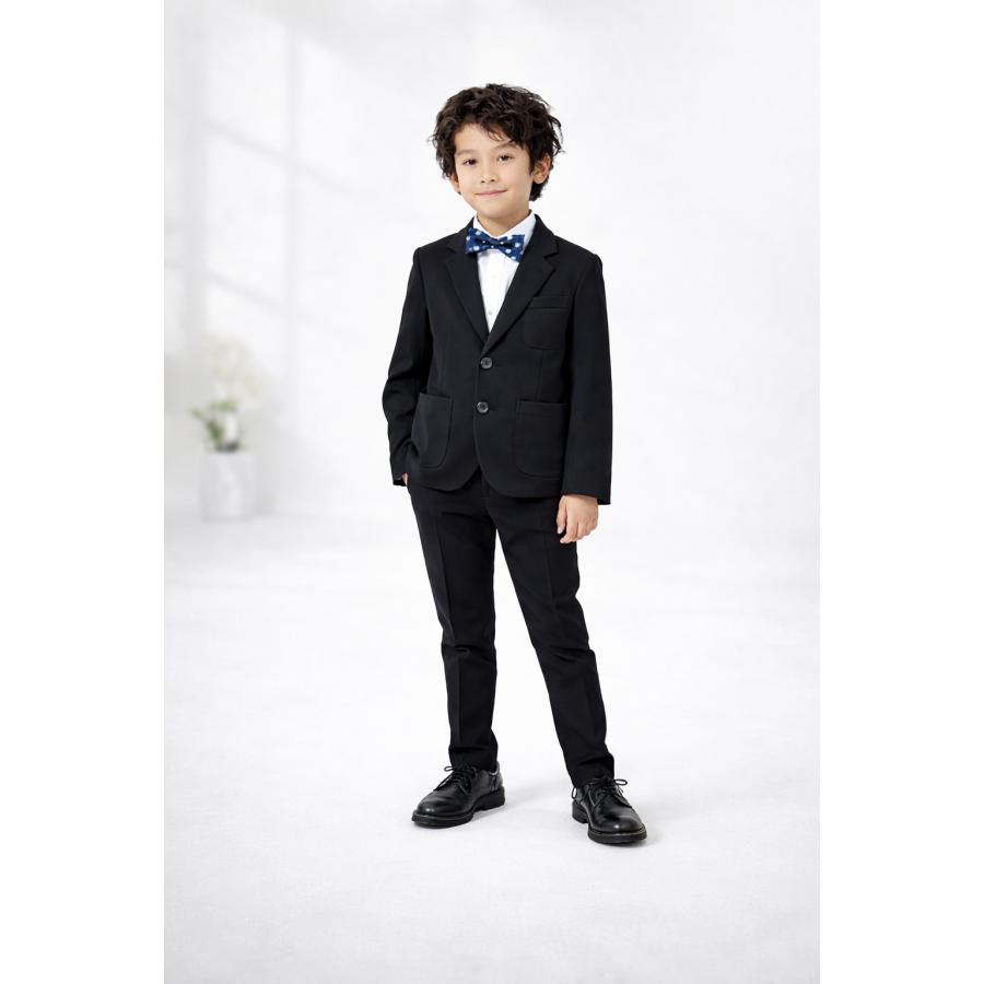 GENERATOR（ジェネレーター） 入学式 男の子 フォーマルスーツ 子供服