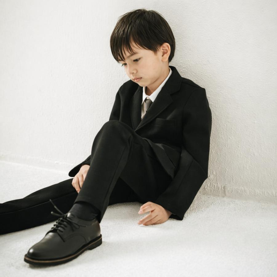 GENERATOR（ジェネレーター） 入学式 男の子 フォーマルスーツ 子供服 