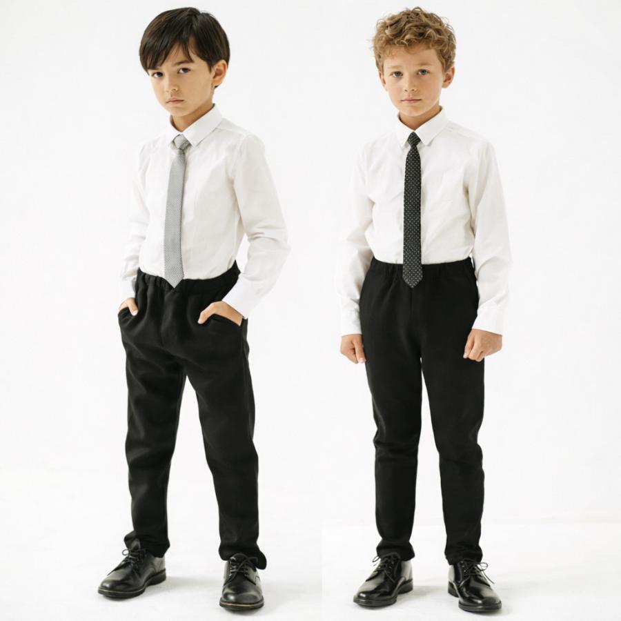 GENERATOR（ジェネレーター） 入学式 男の子 フォーマルスーツ 子供服