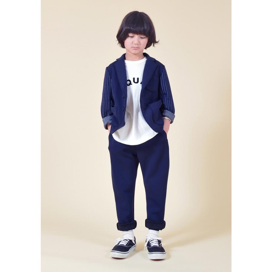 35 Off セール ジェネレーター スーツ ダブルフェイス スーツ ポンチ 上下セット Nv 110cm 160cm 七五三 フォーマル 男の子 子供服 入学式 卒業式 Generator18nv ケスケスモペット 通販 Yahoo ショッピング