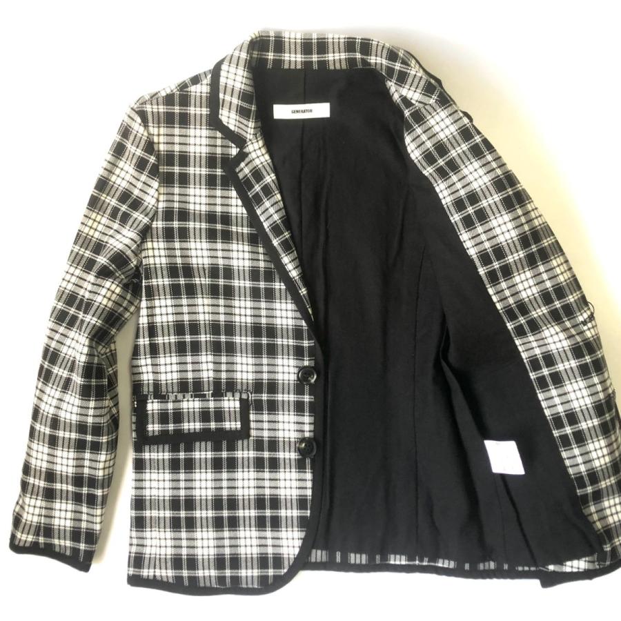 GENERATOR（ジェネレーター） 入学式 スーツ 男の子 120 半額 